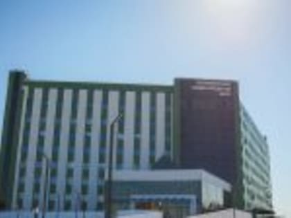 Ко Всемирному дню кардиолога