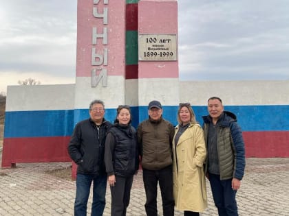 «Мы должны быть вместе», - якутский психиатр о работе в военном госпитале