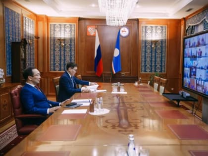 Строительство моста Джалинда-Мохэ позволит экспортировать 20 млн тонн грузов из Якутии в Китай