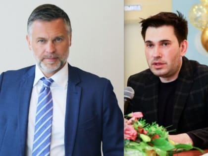 Экс-замминистра здравоохранения играет в одни ворота?