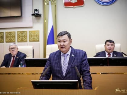 Власти Якутии не обязаны помогать бедным – «справороссы» заявили, что опротестуют этот закон