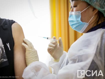 Инфекционист объяснила, почему важна и нужна вакцинация от коронавируса