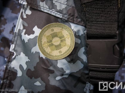 Первую крупную партию помощи в 2023 году отправят в зону СВО из Якутии