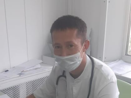 Незапланированная вечеринка: как справиться с последствиями