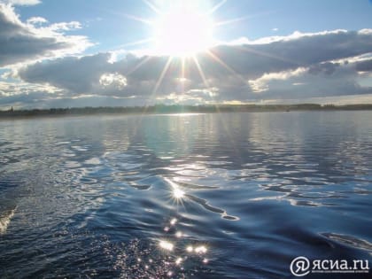 Погода в Якутске и республике 1 июля 2024 года