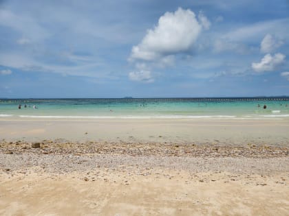 Жители Якутии в новогодние каникулы стали реже летать в Турцию и ОАЭ