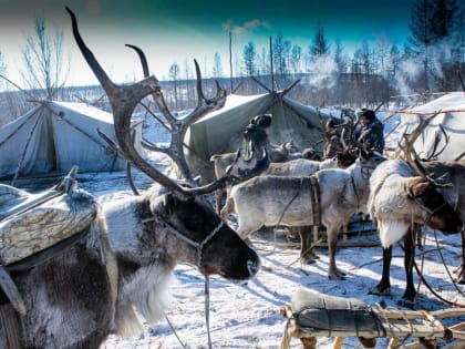 Санитарная авиация РЦМК доставила в Нерюнгринскую ЦРБ женщину с инфарктом из Амурской области