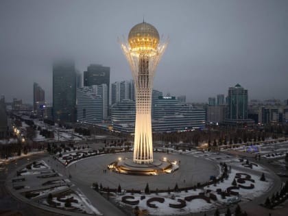 В Казахстане ужесточили правила пребывания иностранных граждан