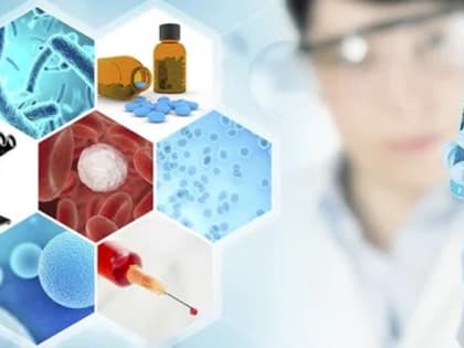 Результаты токсикологического мониторинга за 6 месяцев 2023 года