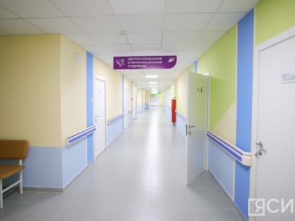 Якутяне с ВИЧ-инфекцией посетили занятие «Школы пациента»