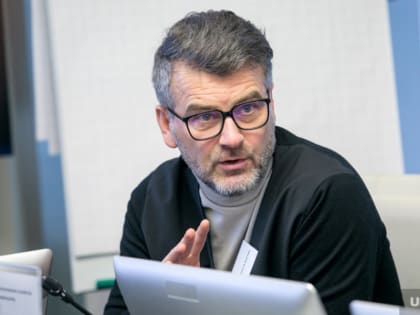 Обращение к тем, кто уехал от мобилизации или эмигрировал — Телеграм