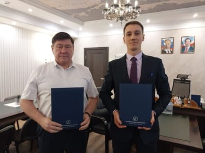 Приватизация ЛОРП началась?