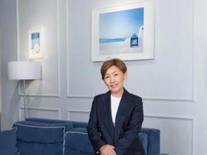 Советы врача: Что нужно знать про антибиотики?