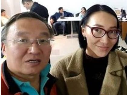 Суд отложили из-за «интересного положения» подсудимой Самсоновой