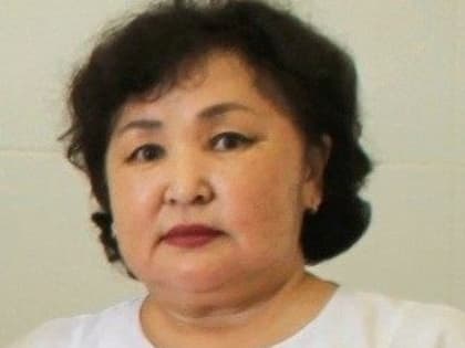 Золотые руки и добрая душа