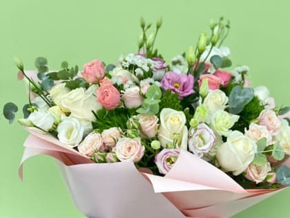 Сегодня день рождения зaмминистров, рyководителя, глaвы, глaвного редaкторa, мaстерa и фотогрaфa