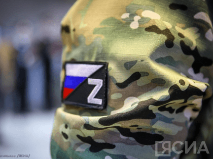 Владимир Путин: «Спецоперация началась для обеспечения безопасности страны»