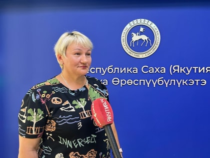 Прогноз Якутгидромета: Условия для задымленности над территорией Якутска и центральными районами  сохранятся в течение текущей недели