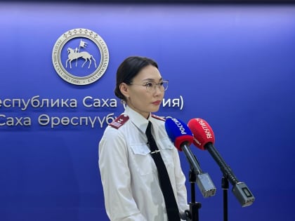 Роспотребнадзор: качество атмосферного воздуха продолжает улучшаться