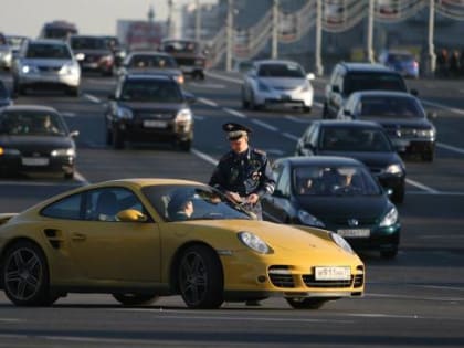 РБК: больше всего миллионеров живет в Москве, Санкт-Петербурге и Краснодарском крае