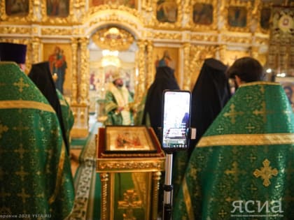 Двенадцать апостолов: что можно и что нельзя делать 13 июля 2023 года