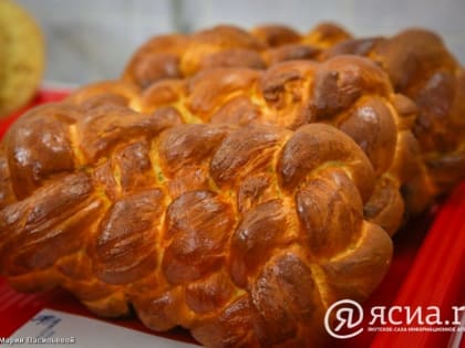 Этот день в календаре. 4 марта