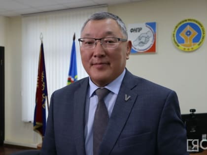 Николай Дегтярёв: «Профсоюзы поддержат выдвижение Владимира Путина на пост президента России»