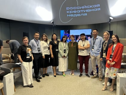 Сборы якутских фильмов превысили 274 млн рублей с 2018 года