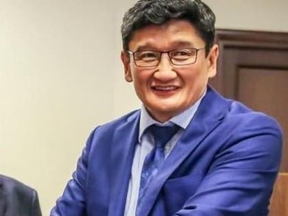 В компании «Туймаада-Нефть» знают, как рыбку съесть и... тендер выиграть