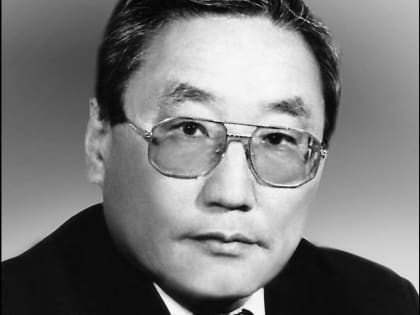 Итоги научно-практической конференции «Ларионовские чтения-2023»