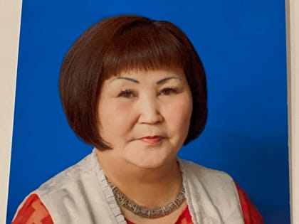 Оксана Новгородова рассказала, на что она променяла свою третью кругосветку                  &n