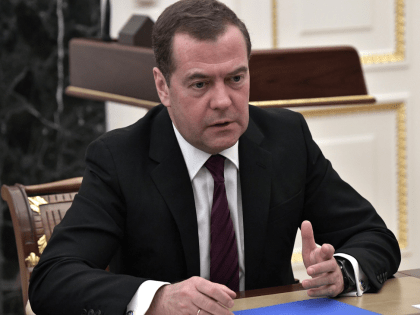 Основные идеи нацизма имеют не германские, а английские истоки