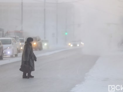 Укутать и не растирать: как оказать первую помощь при обморожениях