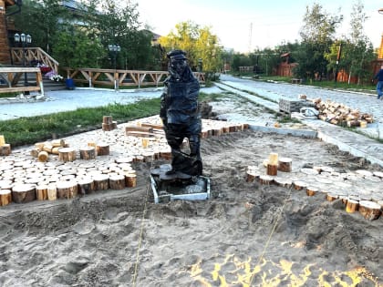 О результатах проверки по сообщениям информационных ресурсов о нарушениях в детской инфекционной больнице г. Якутска