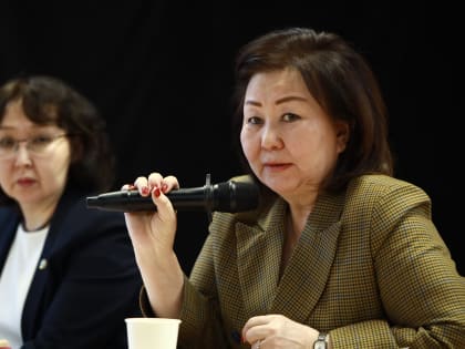 АГИКИ запустит школу ювелирного дизайна