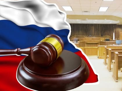 Судом удовлетворены иски в защиту прав потребителей при оказании медицинской услуги