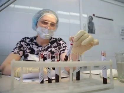 Более 350 тысяч человек планируют охватить медосмотрами в Якутии в 2025 году