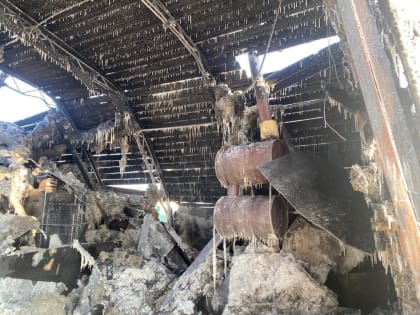 Страна должна знать своих героев