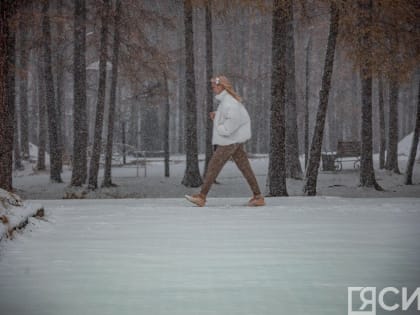 Фомин день: что можно и нельзя делать 19 октября