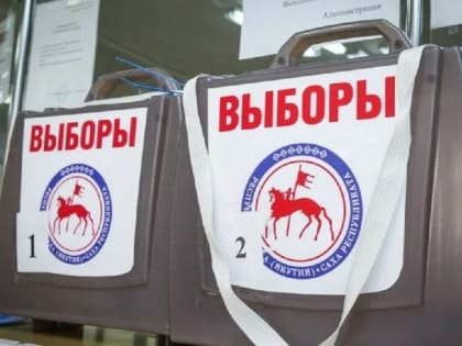 "Партия Дела" не сможет принять участие в выборах в Якутске