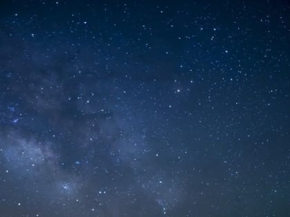 Гороскоп на 13 марта 2023 года для всех Знаков Зодиака