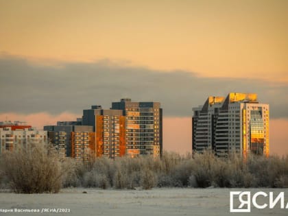 АГИКИ запустил программу мастер-планирования в условиях приполярного климата