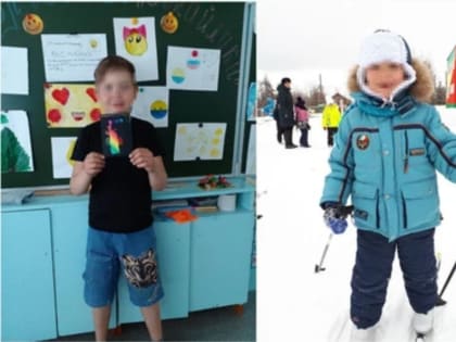 В Якутии 9-летний мальчик скончался в больнице после травмы на тренировке