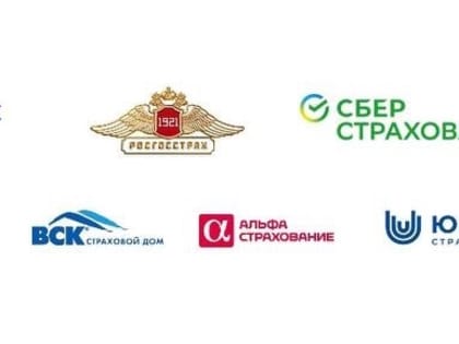 Полис ДМС: как лечиться бесплатно в частной клинике