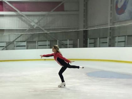 Нужна помощь! Лизу может спасти только дорогостоящая терапия