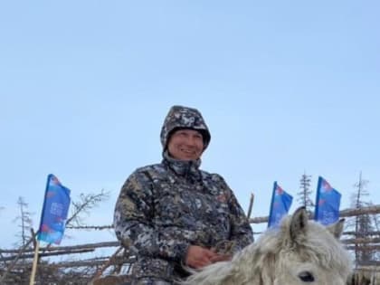 Малашкин ударил по рукам с «Новыми людьми» и открестился от родителя?