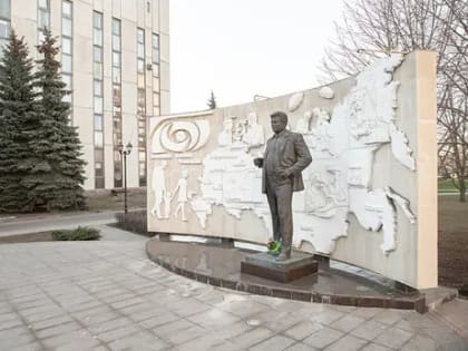 Капиталина Алексеева: Как меня угораздило словить 4-ый ковид и что из этого вышло…