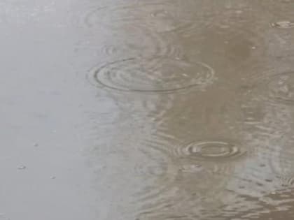 Прогноз погоды в Якутске на 20 августа