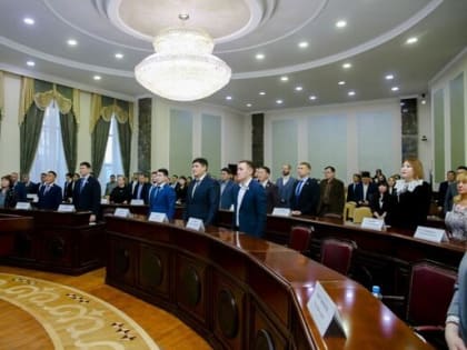 Какие решения приняты депутатами Якутской городской Думы на последней сессии 2025 года?