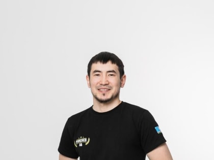 Избран депутат ЯГД по Алексеевскому округу